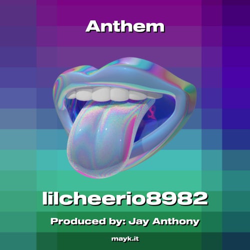 Anthem