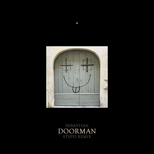 Doorman (feat. Syd) [Steffi Remix]