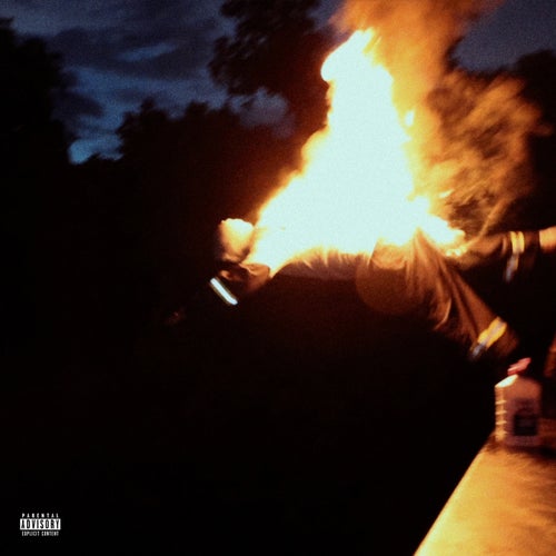 Release of the week