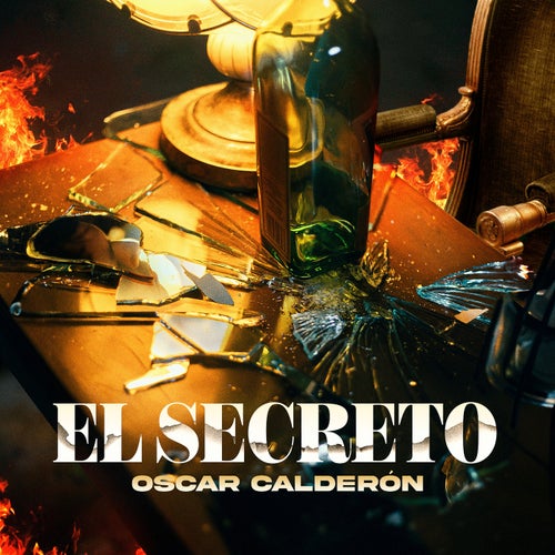 El Secreto