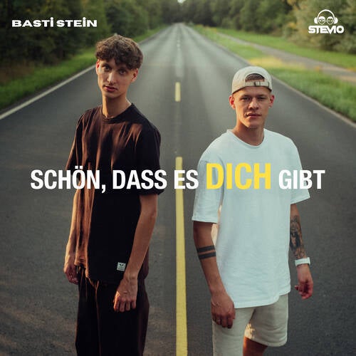 Release of the week