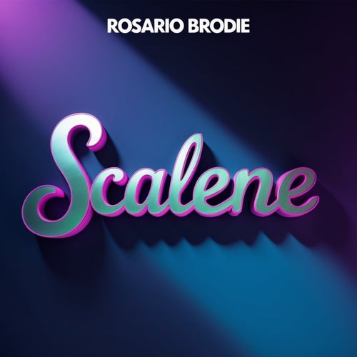 Scalene
