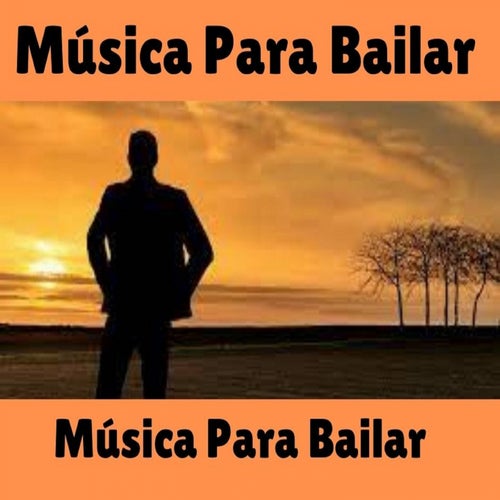Musica para Bailar