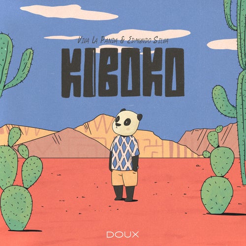 Kiboko