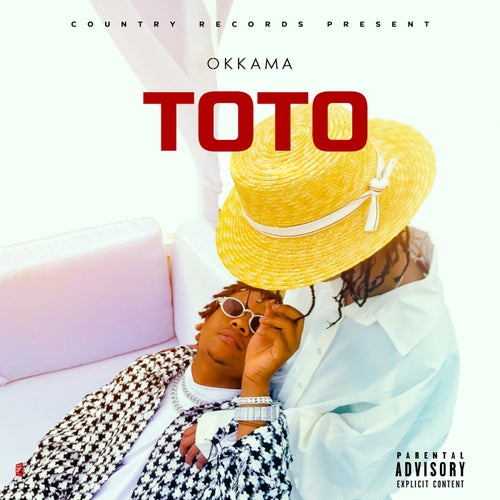 Toto