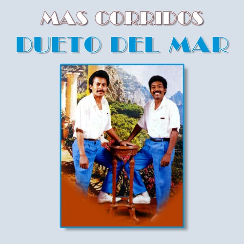 Más Corridos