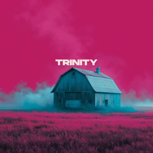 Trinity