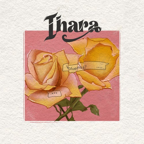 Release of the week