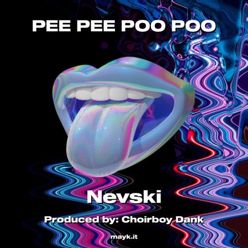 PEE PEE p** p**