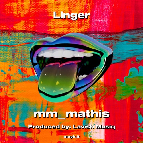 Linger