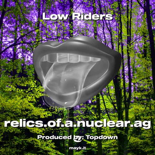 Riders