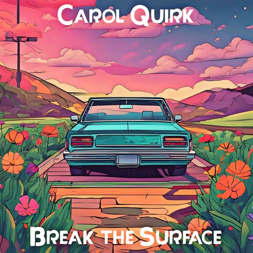 Release of the week