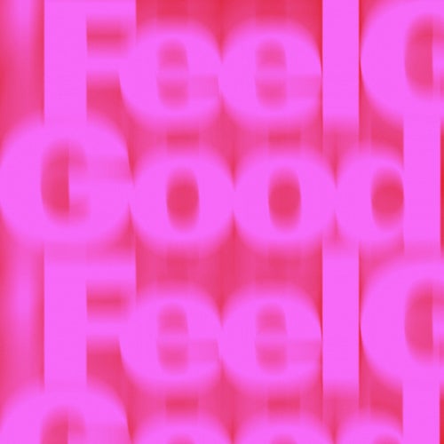 Feel Good