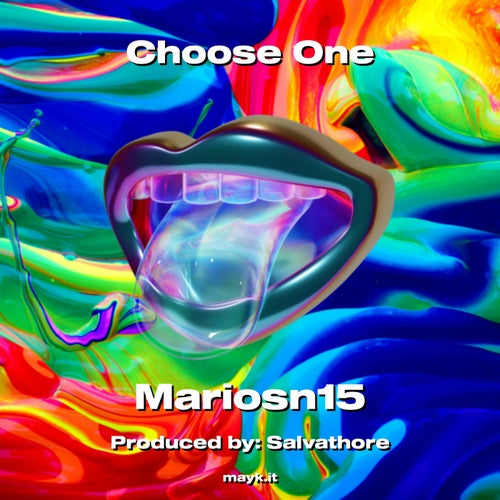 Choose One
