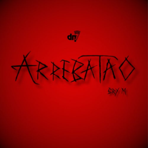 Arrebatao