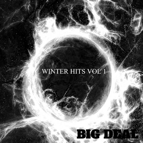 WINTER HITS VOL 1