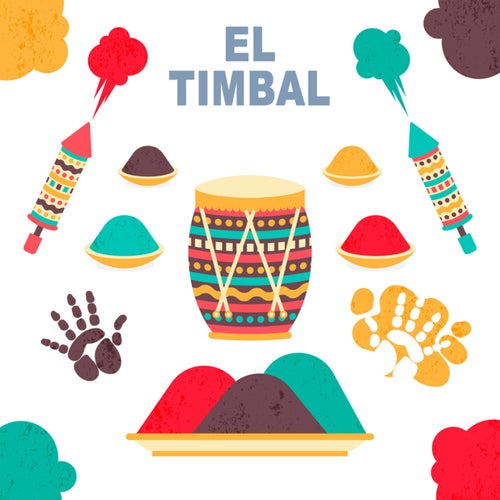 El Timbal