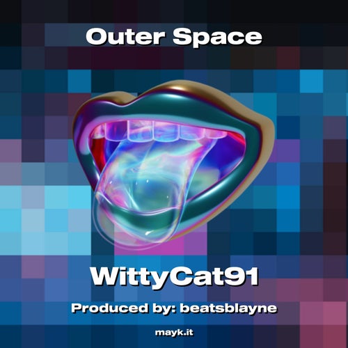 Outer Space