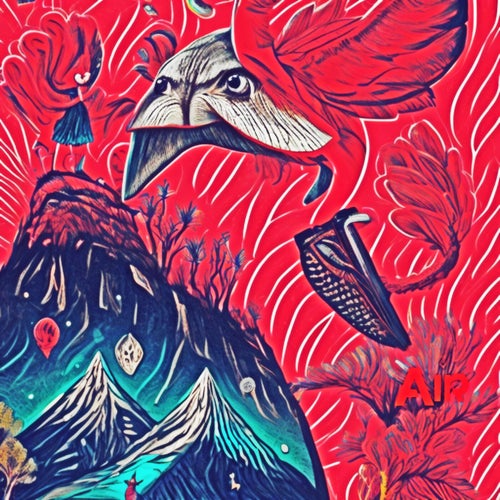 Air