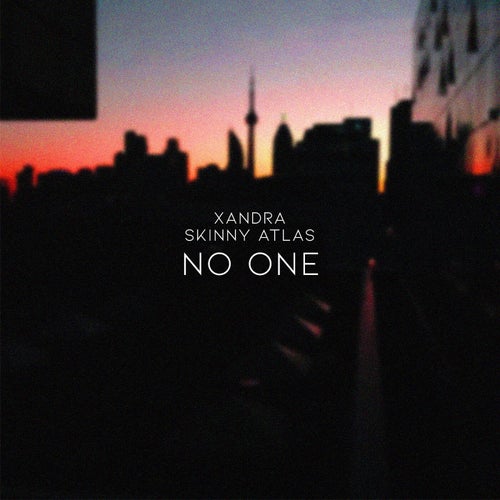 No One