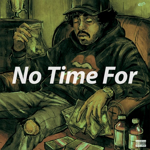 No Time For