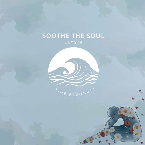 Soothe the Soul