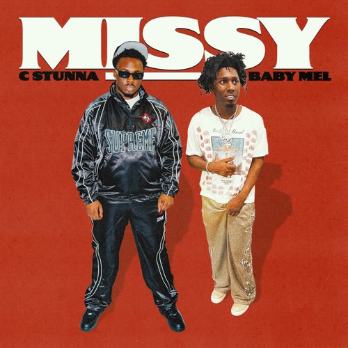Missy