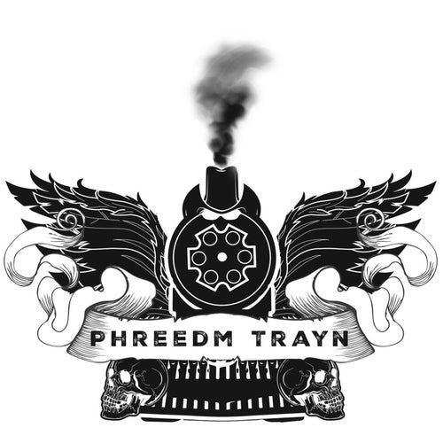 Railway Train