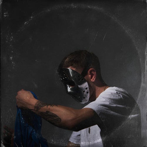 Unorthodox Traditions