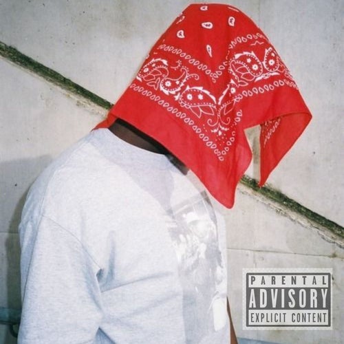 Choose (feat. Tha Skylines)