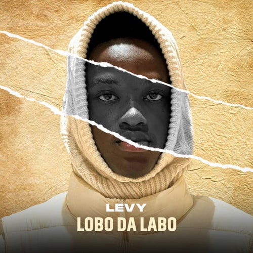 Lobo da Labo