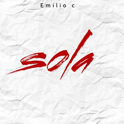 Sola