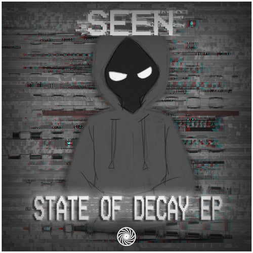 State of Decay