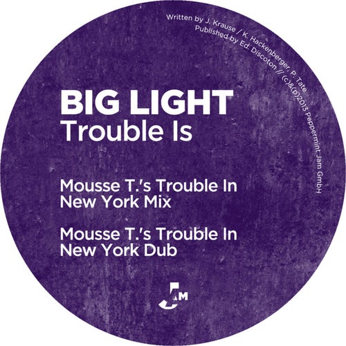 Release of the week