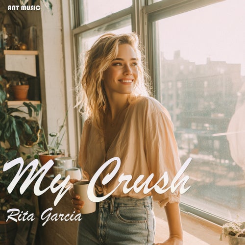 My Crush