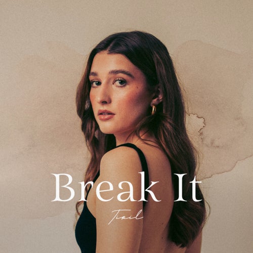 Break It