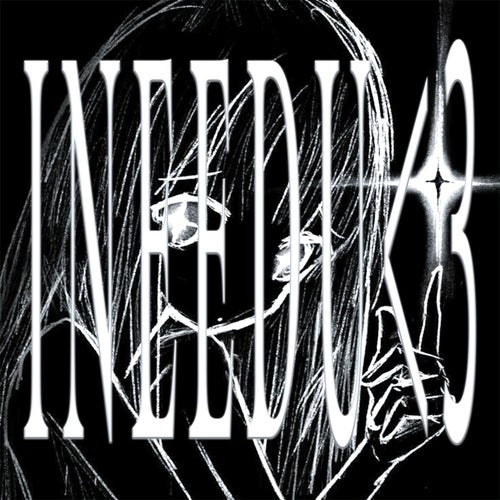 ineedu<3