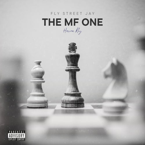 The MF One