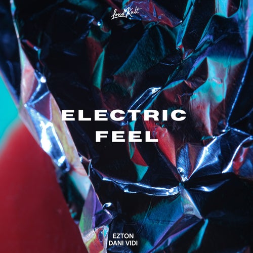 Electric Feel