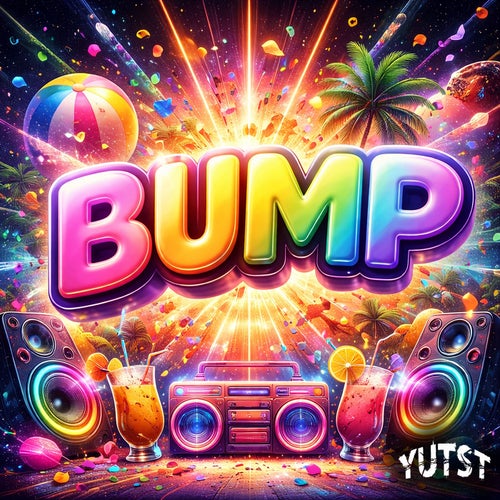 Bump