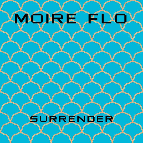 Surrender