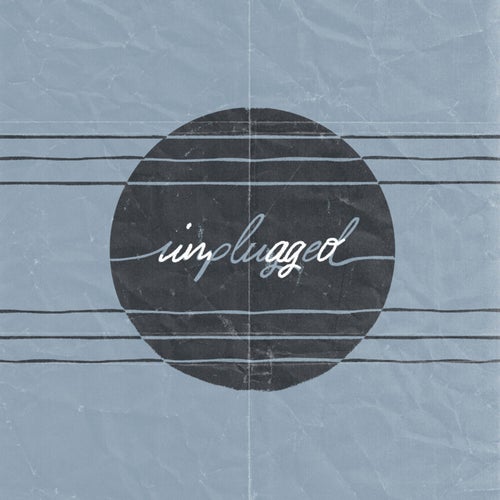 Imago Unplugged