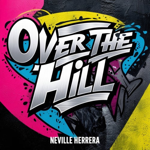 Over The Hill