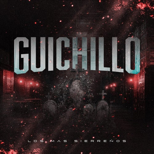 Release of the week