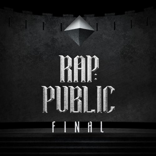 RAP:PUBLIC FINAL