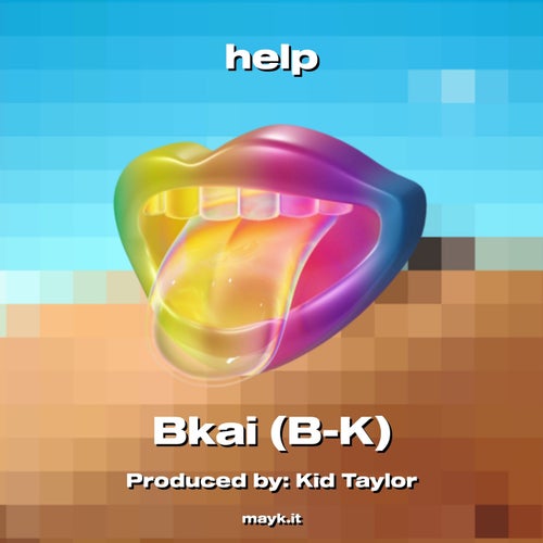 help
