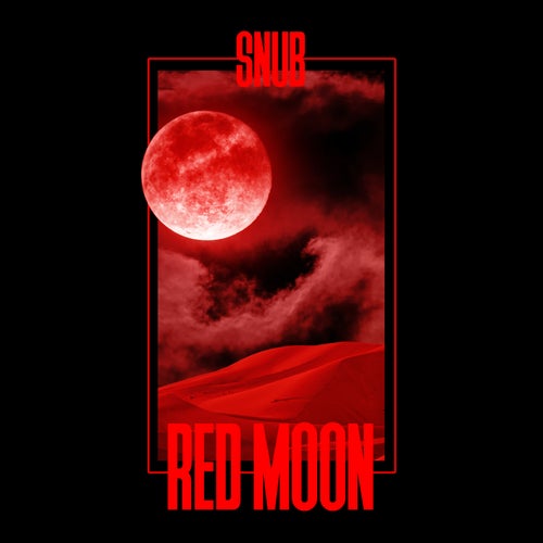 Red Moon