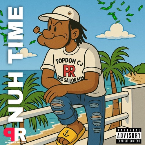 Nuh Time