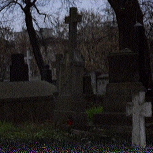 ЗниклийБезвісти