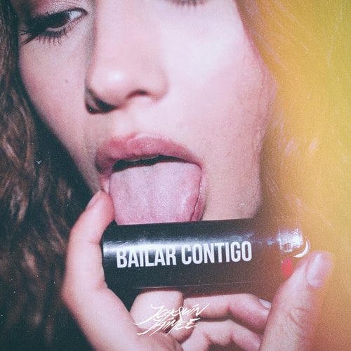 Bailar Contigo